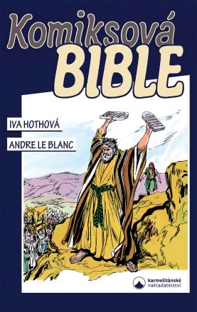 image:Image Komiksová Bible