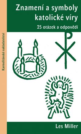 image:Image Znamení a symboly katolické víry