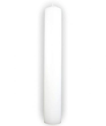 image:Image Oltářní svíce hladká 1/1