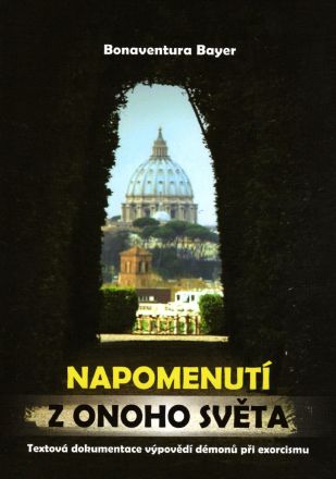 image:Image Napomenutí z onoho světa