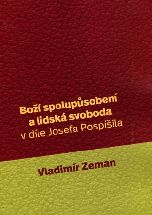 image:Image Boží spolupůsobení a lidská svoboda v díle Josefa Pospíšila