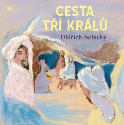 image:Image Cesta tří králů