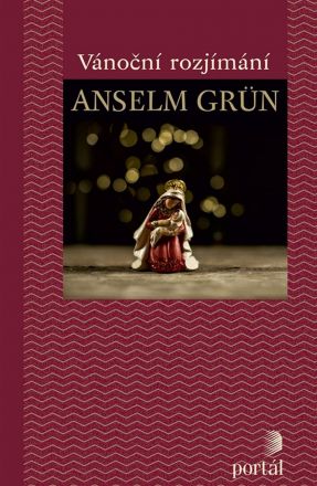 image:Image Vánoční rozjímání