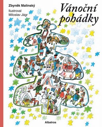 image:Image Vánoční pohádky