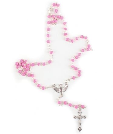 image:Image Růženec v krabičce