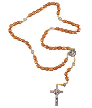 image:Image Růženec benediktinský