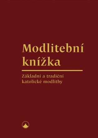 image:Image Modlitební knížka dárkové vyd.