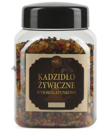 image:Image Kadidlo Betlém