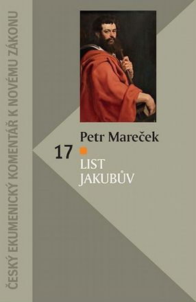 image:Image List Jakubův