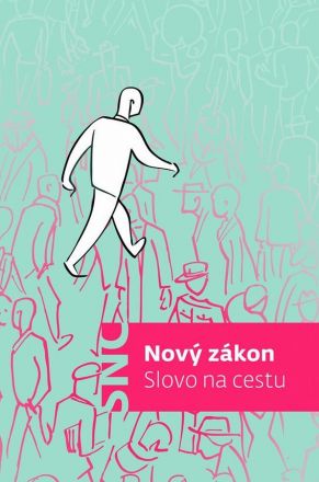 image:Image Nový zákon - Slovo na cestu - S