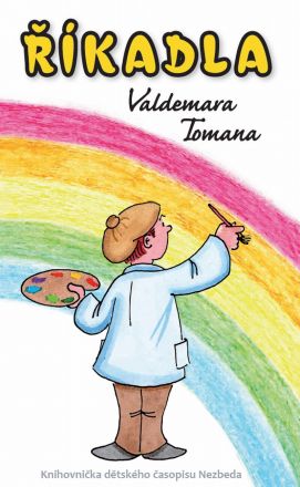 image:Image Říkadla Valdemara Tomana