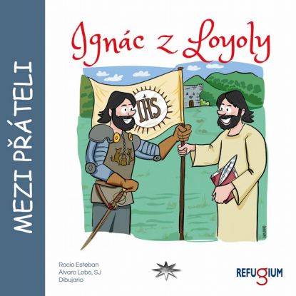 image:Image Ignác z Loyoly