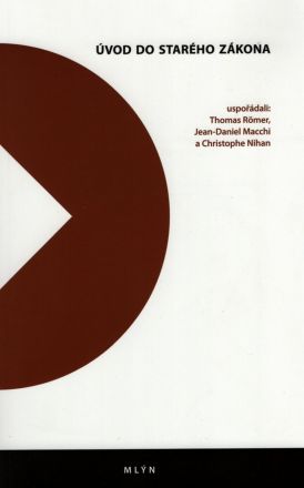 image:Image Úvod do Starého zákona