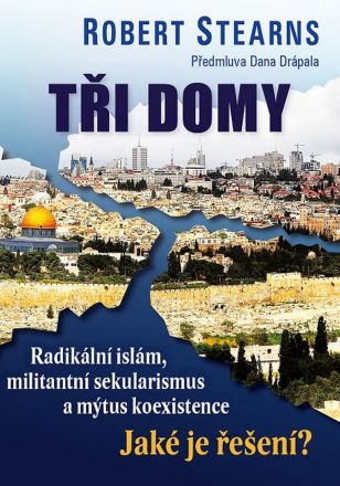 image:Image Tři domy