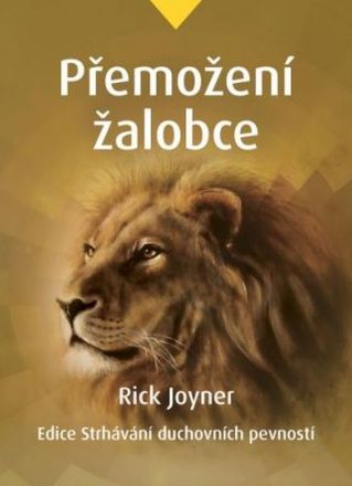 image:Image Přemožení žalobce