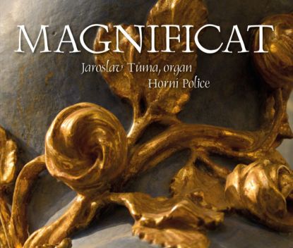 image:Image Magnificat (2CD)