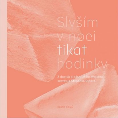 image:Image Slyším v noci tikat hodinky