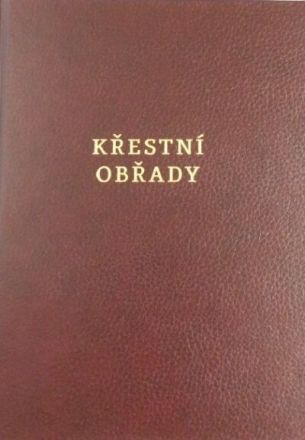 image:Image Křestní obřady