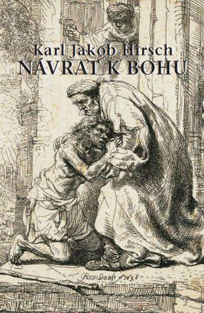 image:Image Návrat k Bohu