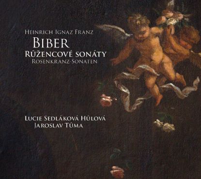 image:Image Růžencové sonáty (CD)