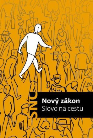 image:Image Nový zákon - Slovo na cestu - S