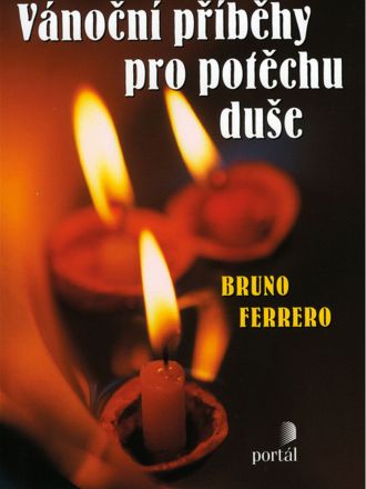 image:Image Vánoční příběhy pro potěchu duše