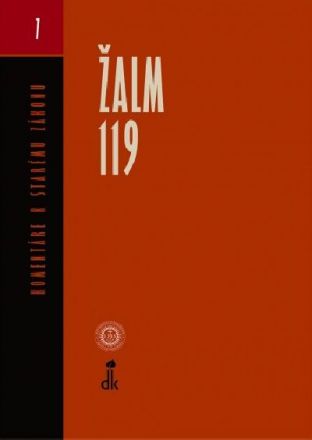 image:Image Žalm 119