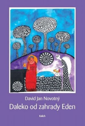 image:Image Daleko od zahrady Eden