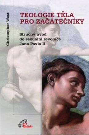 image:Image Teologie těla pro začátečníky