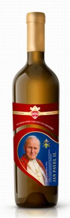 image:Image Cuveé Jan Pavel II.