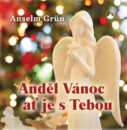 image:Image Anděl Vánoc ať je s tebou