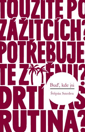 image:Image Buď, kde jsi