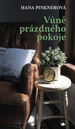 image:Image Vůně prázdného pokoje