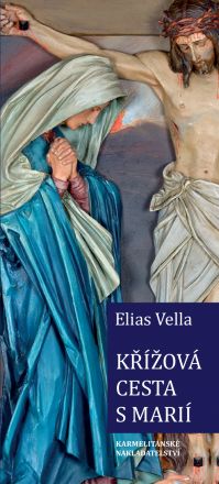 image:Image Křížová cesta s Marií