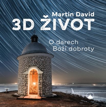 image:Image 3D život