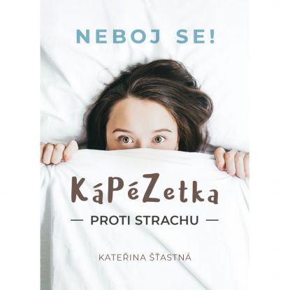 image:Image KáPéZetka proti strachu