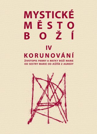 image:Image Mystické město Boží IV - Korunování
