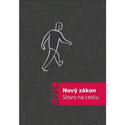 image:Image Nový zákon - Slovo na cestu - V
