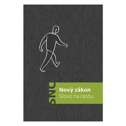 image:Image Nový zákon - Slovo na cestu L