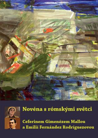 image:Image Novéna s romskými světci