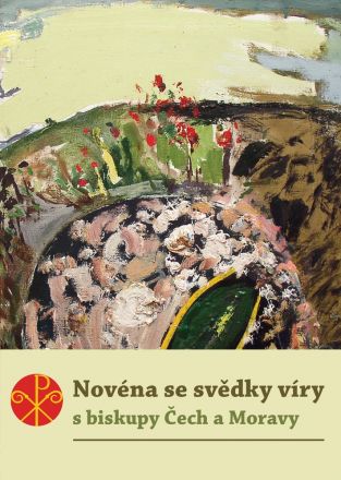 image:Image Novéna se svědky víry
