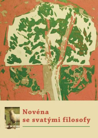 image:Image Novéna se svatými filosofy