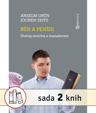 image:Image Bůh a peníze + Práce jako duchovní úkol