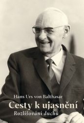 image:Image Cesty k ujasnění