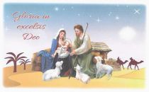 Oplatky vánoční, velké image:Image Oplatky vánoční, velké