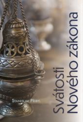 image:Image Svátosti Nového zákona