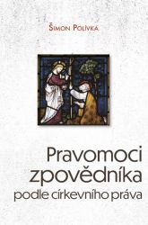 image:Image Pravomoci zpovědníka podle církevního práva