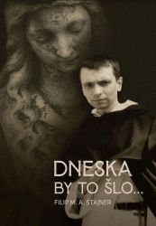 image:Image Dneska by to šlo