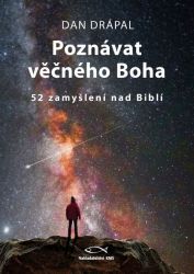 image:Image Poznávat věčného Boha