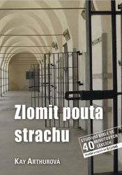 image:Image Zlomit pouta strachu